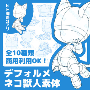 twitter 2018年01月27日のつぶやき浮世月｡