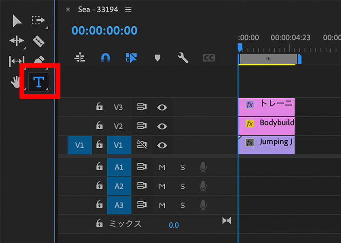 AIで作った模様が動く座布団の作り方IllustratorPremierePro - YouTube
