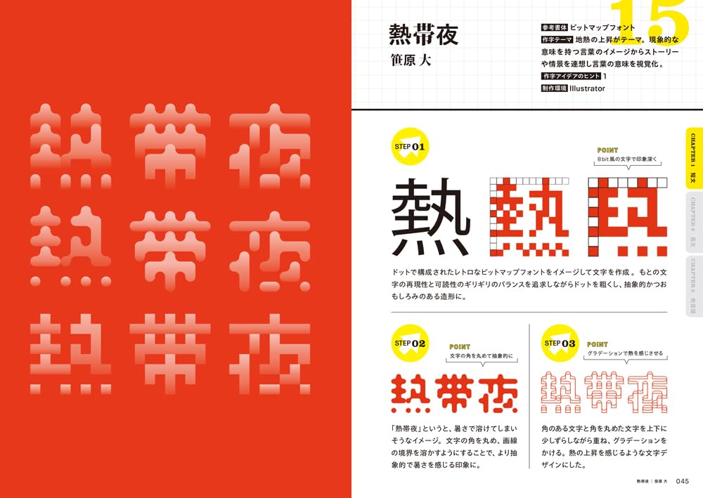 InDesignでA5サイズ・2段組をつくる井上のきあ