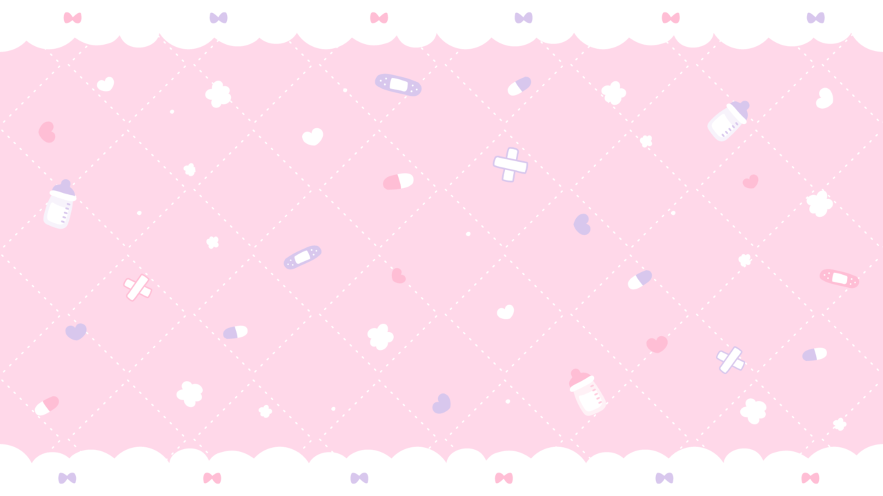 ピンク色背景フリー素材に、無料ダウンロードのための200000+ ピンク色の背景画像