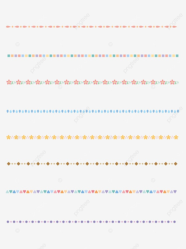 LINE風 初期アイコン無料で使えるシンプルなシルエット素材かくぬる素材工房