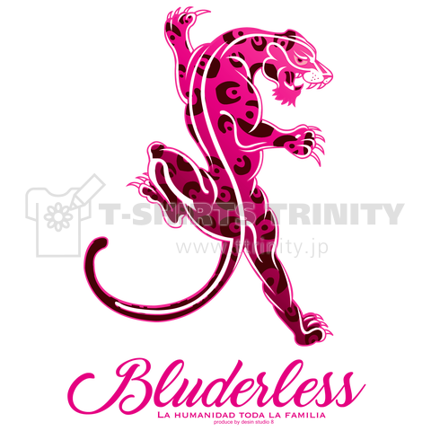 ピンクパンサー」のアイデア 27 件ピンクパンサー, ピンク, パンサ