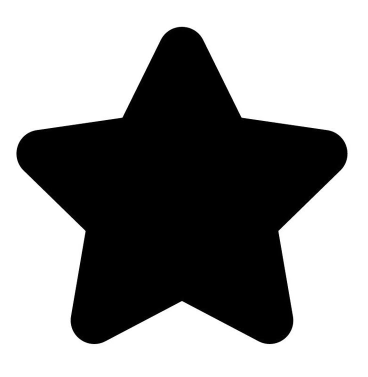 キンブレ」のアイデア 17 件キンブレ, フリー素材 写真, うちわ 文字 素材