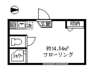 ソフィア3ビル ❬新宿区歌舞伎町2-9-1❭ | 「ビル／施設」カテゴリー |