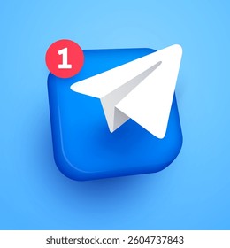 Web アプリケーション アイコンのコレクションの 81のイラスト素材・ベクター Image 18215353