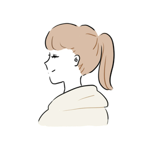 🍙🍞‎🍔 ・ ・ ・イラストイラストレーターゆるいイラストシンプルイラスト手描きイラストいらすとお絵描きくすみカラーアイコンイラストフリーアイコン女の子イラストイラストレーターさんと繋がりたいイラストレーションお絵描きグラム