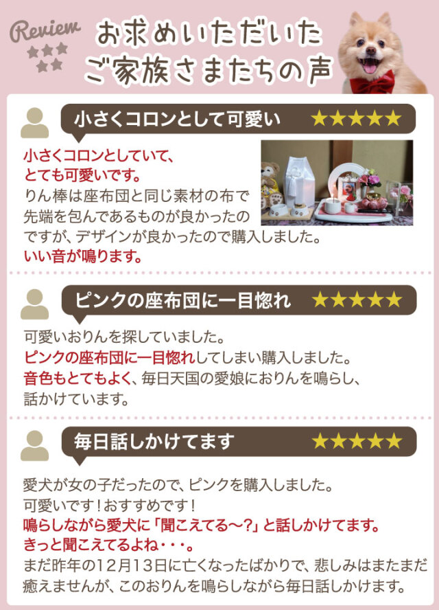 エコアンダリヤのインテリアクロッシェ株式会社誠文堂新光社