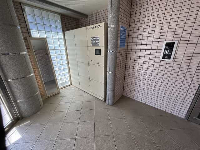 SUUMO グラフィーネ草津野路 滋賀県草津市野路８ 南草津駅の賃貸・部屋探し情報 100457913277賃貸マンション・賃貸アパート