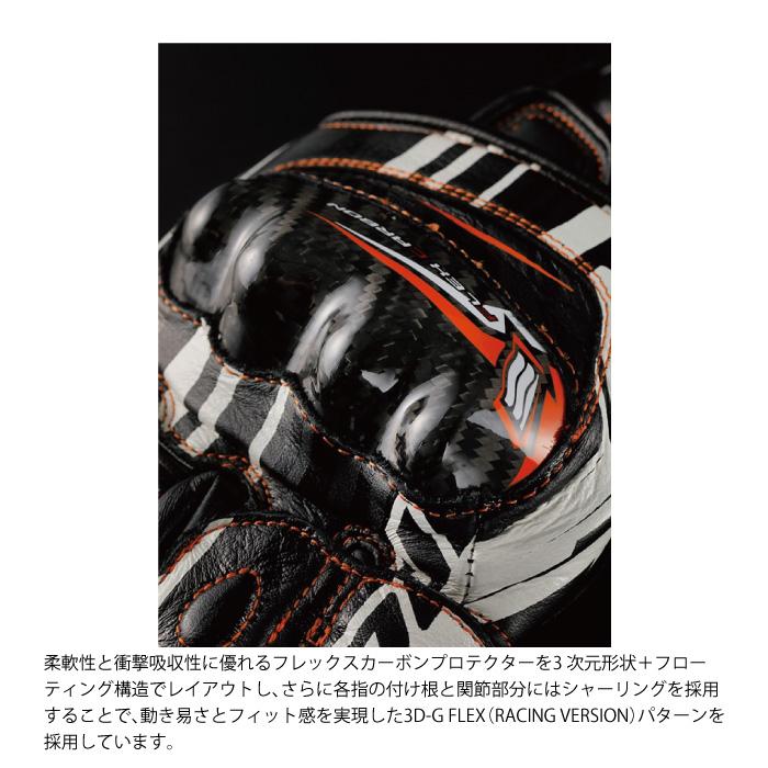 テクスチャ背景にオレンジと黒の水彩背景、ウェブバナーのデザイン、ハロウィーン。」のベクター画像素材 ロイヤリティフリー2221193469Shutterstock