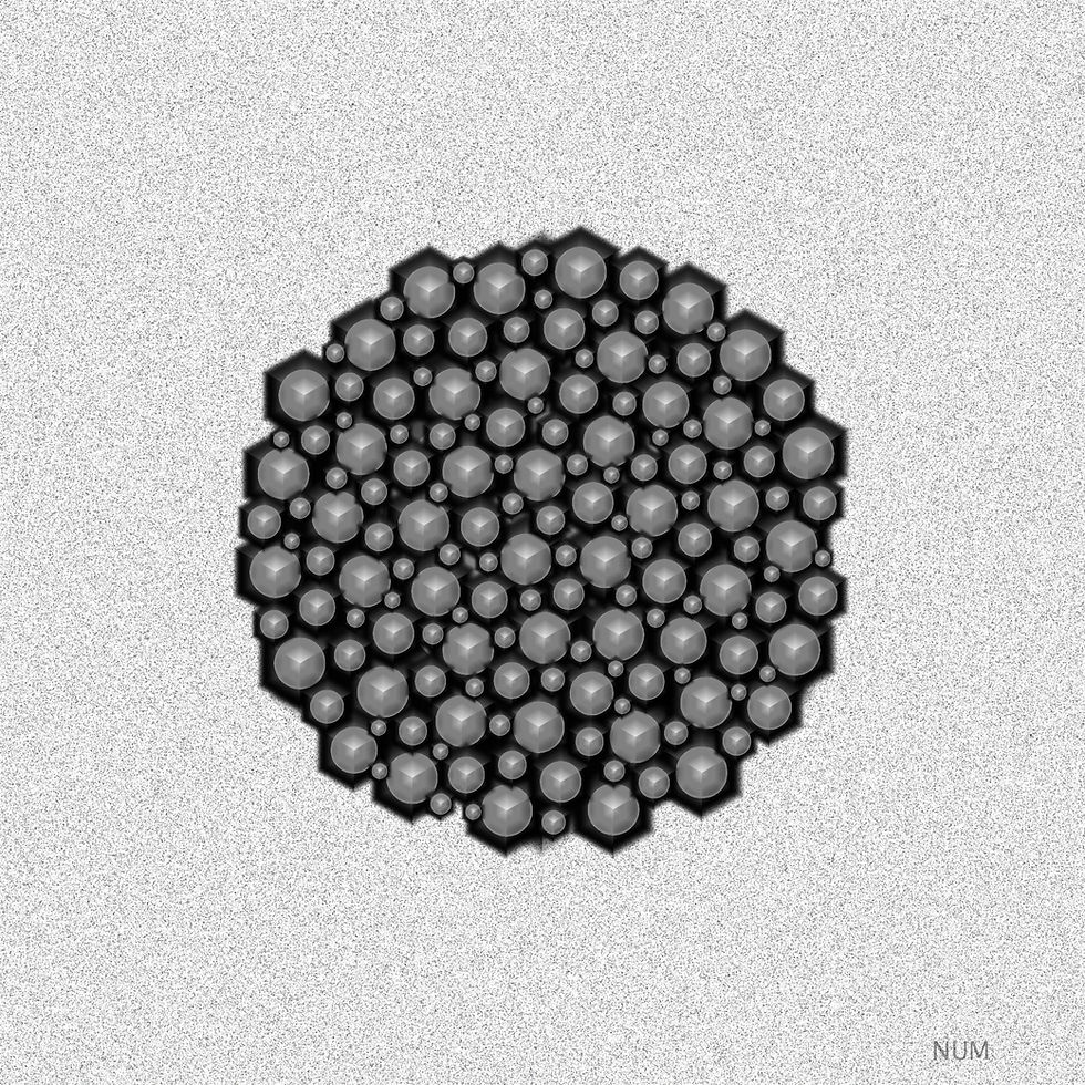 Generative Design with p5.js p5.js版ジェネラティブデザイン―ウェブでのクリエイティブ・コーディング株式会社ビー・エヌ・エヌ