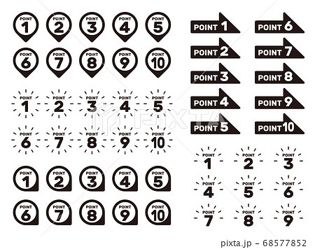 ワンポイント アーカイブデザイン研究所