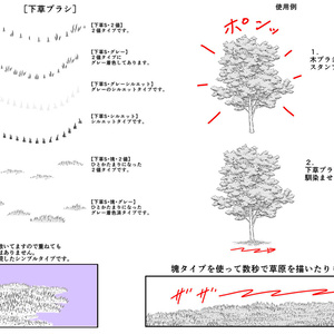 12,900点を超える木目 白のイラスト素材、ロイヤリティフリーのベクター素材グラフィックスとクリップアート - iStock板 白, 木 白,木目 テクスチャ
