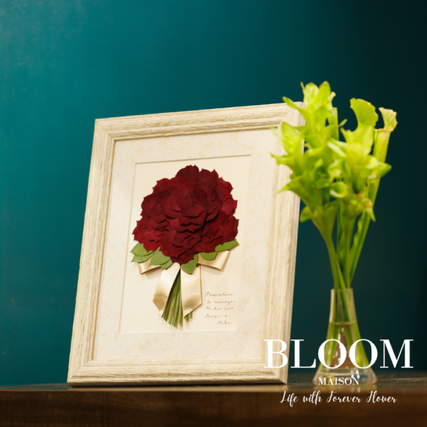 ボード「花 アイコン」に最高のアイデア 58 件花 アイコン, 花, おしゃれな壁紙背景