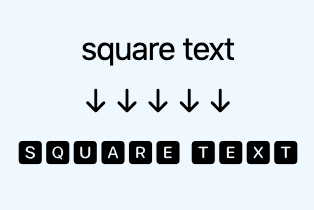 Slackなどで使えるスタンプを簡単に作成！「絵文字ジェネレーター」を試してみた デザインを深掘り MdN