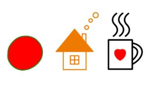 スマホ iPad用ページ同人誌印刷所おたクラブ