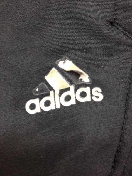 有名ブランドロゴの中に隠された秀逸なメッセージとは - デザイン会社 ビートラックス: ブログ freshtrax