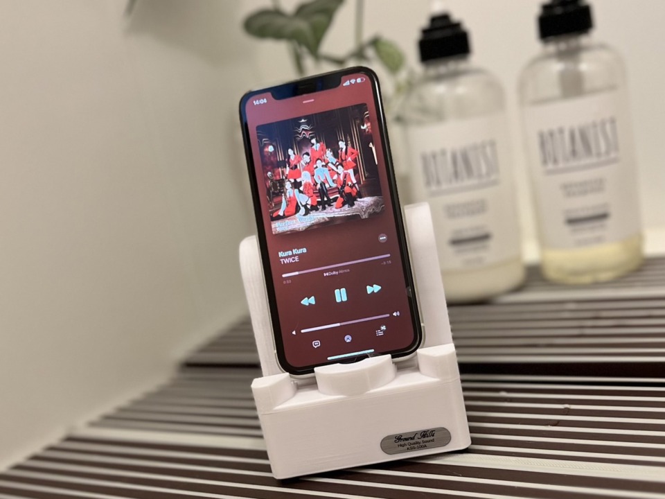 チラシ、フライヤー、ビラの違いって？大阪の印刷会社はデザインから製本まで手掛ける 遊文舎