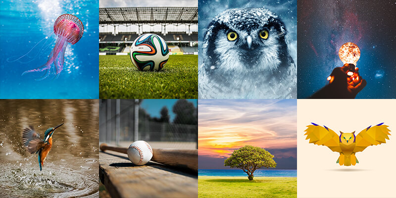 大人可愛い無料アイコンの作り方ピクセルアートやディズニー風など多彩なスタイル紹介