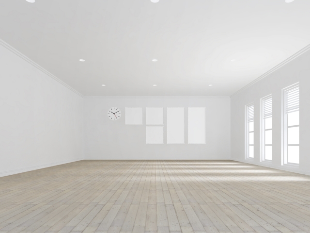 廻り縁 デザイン」の人気商品一覧安い商品を通販サイトから探す - 価格.com