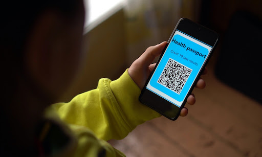 Google のカメラ アプリで QR コードをスキャンする - Camera from Google ヘルプ