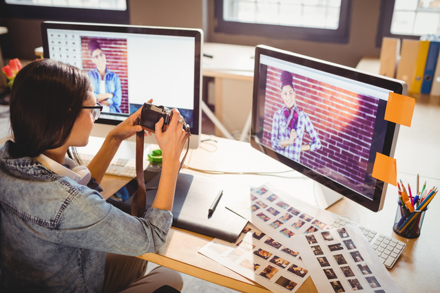 え、これもそうなの？世界で見つけた7つの名作「グラフィックアート」RETRIP リトリップ