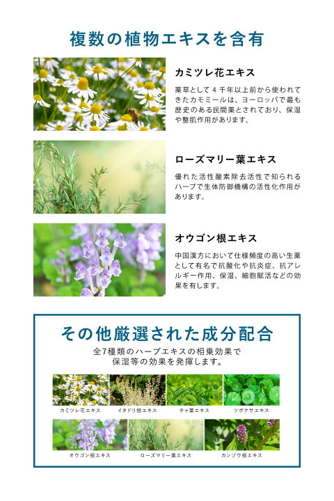 このみんと“このまにあ”が跳んで叫んだ、熱狂のオルスタライブ！ 「鈴木このみ 史上最大のStanding Live!!!」レポート - れポたま