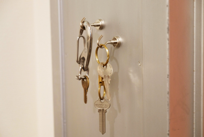 送料無料 マグネット キューブ３個＆バーＬ×Ｓセット 木製 磁石 おしゃれ 文房具 無垢 ウォールデコ ハンドメイド マグネット はーとぼっくす工房通販 8303637Creema クリーマ