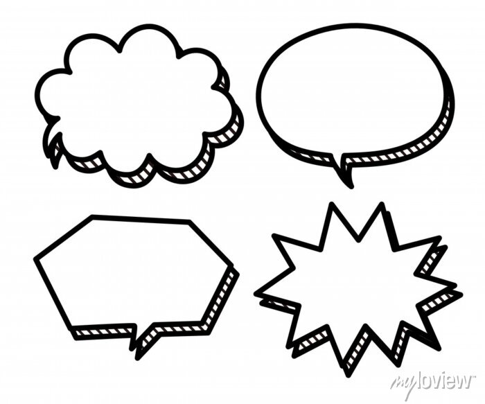 Illustratorで簡単に3Dのマップを作成する方法Sixcube