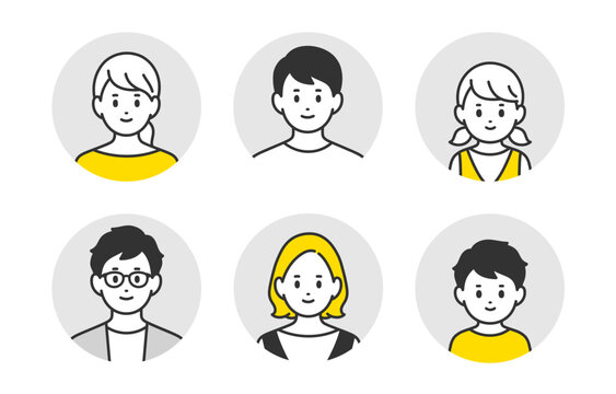 PowetPointでよく見る彼らの見つけ方：一般システムエンジニアの刻苦勉励：オルタナティブ・ブログ