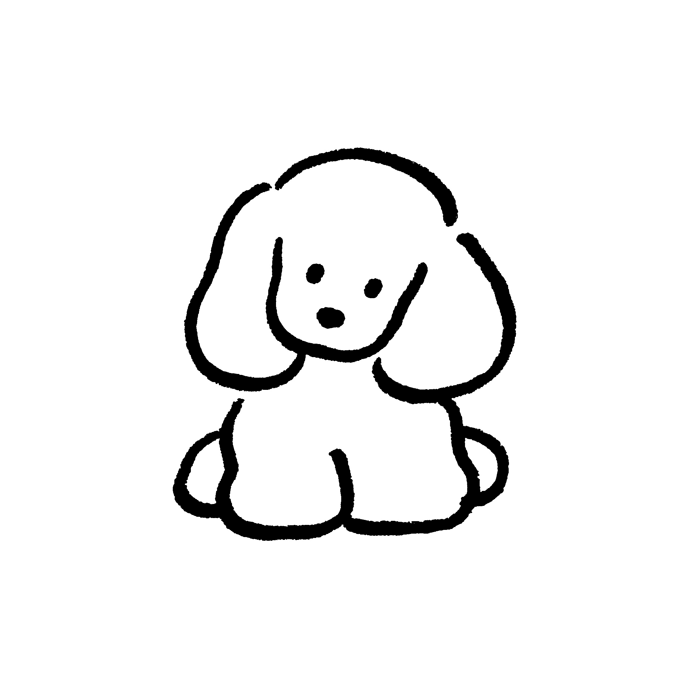 イラストレーター 坂本彩さん「広島観光フォトスポット」イオンモール広島府中 2019年11月27日 - Hiroshima Photography