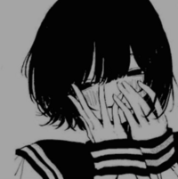 フリーアイコン - Twitter検索TwitterCute sketches, Otaku anime, Anime love