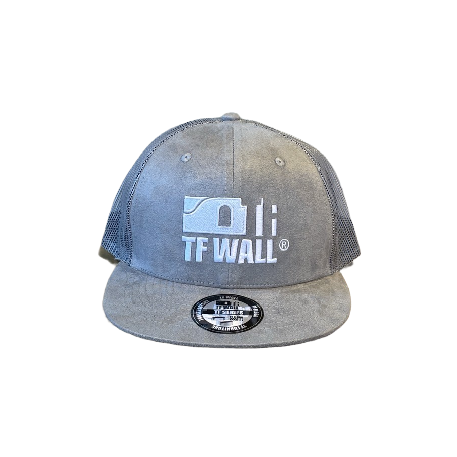 楽天市場 刺繍ロゴキャップ アイボリー ベージュ グレージュ チャコール : THE USEFUL STAND