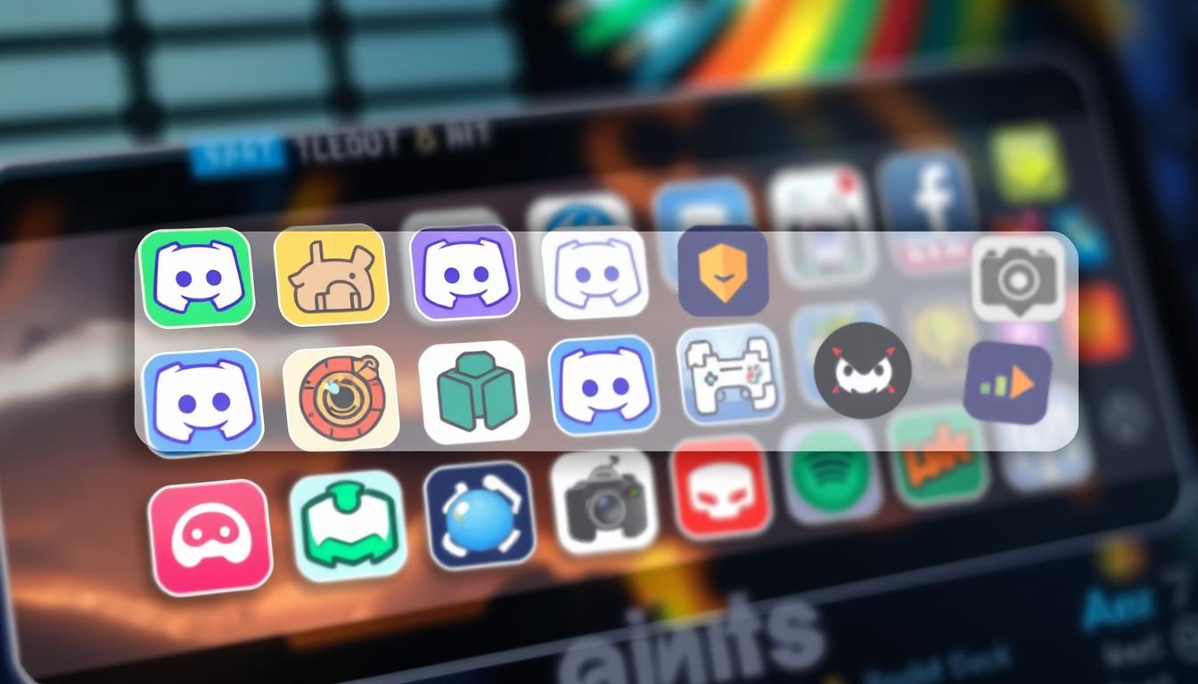 初心者向け Discordを学ぶ株式会社コミュカル