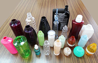 新しいデザインのプラスチック製バースデーケーキ容器 - 中国 プラスチックケーキ容器、プラスチック包装、ケーキ容器、プラスチック製品、フルーツ包装箱、ブリスター包装、透明ケーキクラムシェル、真空成形パッケージング、梱包箱、梱包箱、プラスチックトレイ