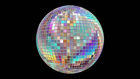 ディスコボール 3dミラーボールイラスト素材透過、PNGフリー画像ダウンロード - Pngtree