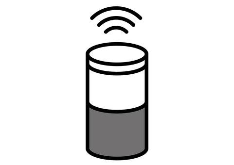 223,900点を超えるスピーカーのイラスト素材、ロイヤリティフリーのベクター素材グラフィックスとクリップアート - iStockオーディオ,音楽, ヘッドフォン