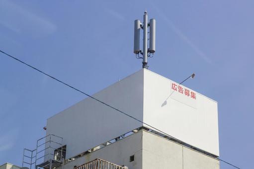 広告に使えるフリー素材サイト９選！バナー作成に可能な素材サイト