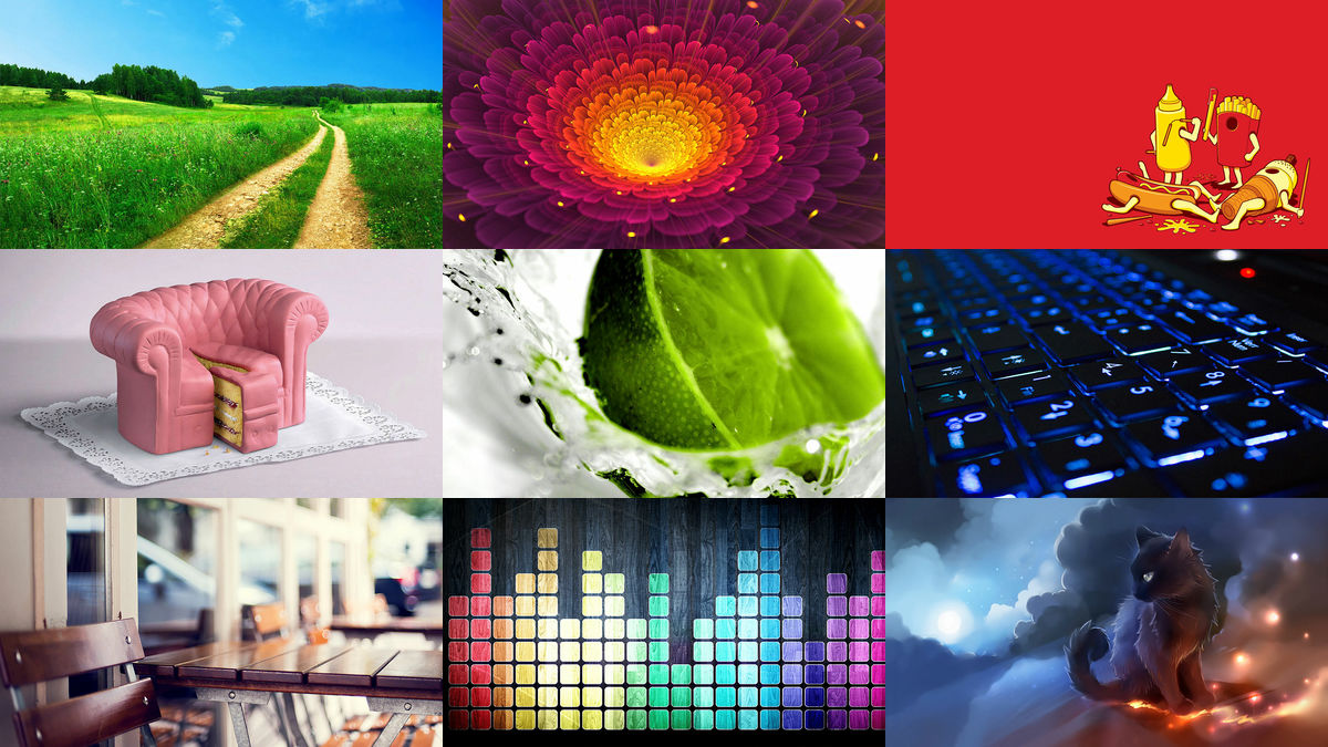 アプリのモードを 白 または 黒 に変更する方法＜Windows 10＞サポートdynabook ダイナブック公式