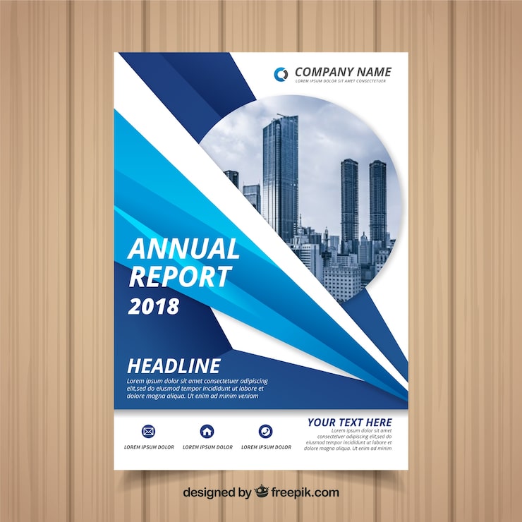 表紙 デザイン シンプル