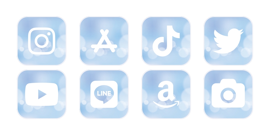 グラデーション抽象的なパターン漫画の円形のinstagramのアイコン,素子イメージ_グラフィックス id380346067_PRF画像フォーマットPSD_jp.lovepik.com