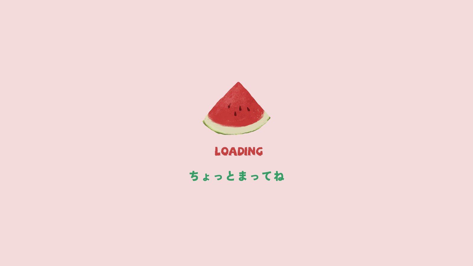 loading無料テンプレートデザイン。イラストや画像付きも豊富 - Canva キャンバ