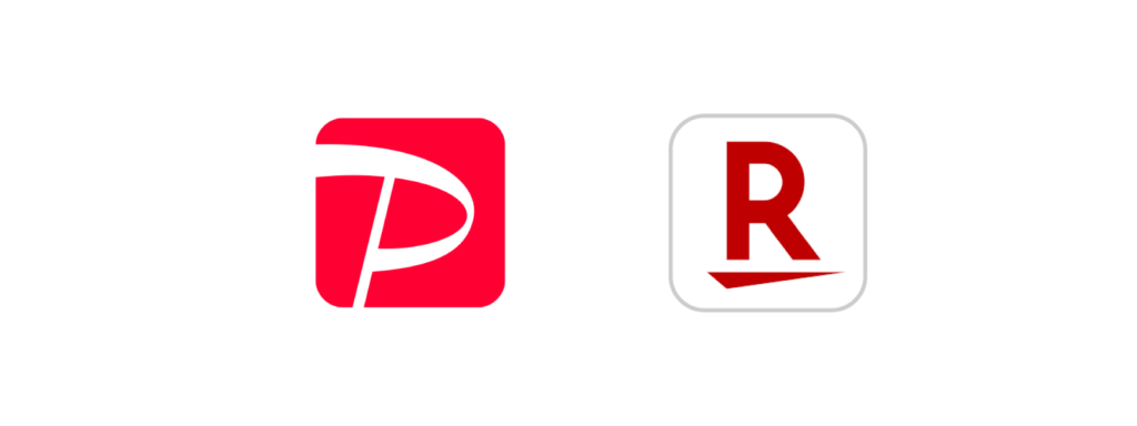 アルファベットのロゴと文字デザインAIアルファベットロゴメーカ