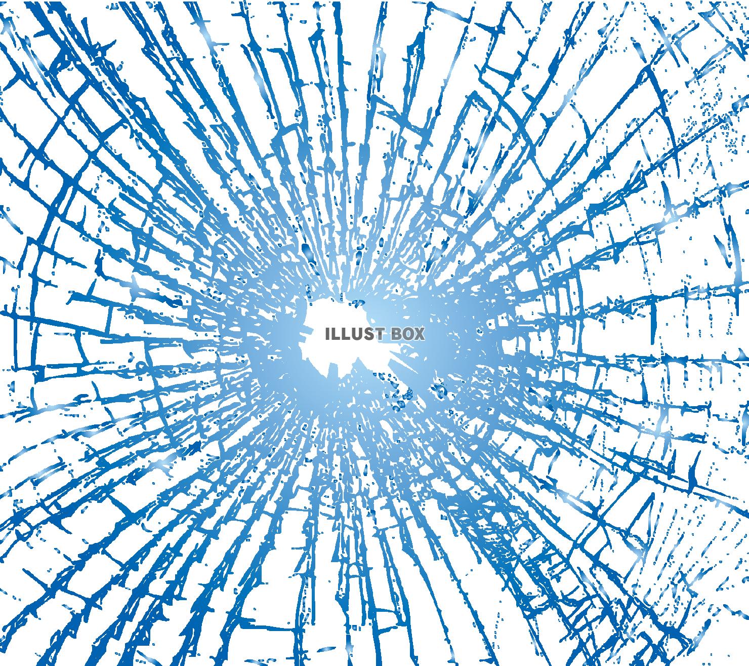 印象的な♪ キラキラ！ 素材 png透過無料 イラスト商用フリー 無料 のイラスト素材なら「イラストマンション」