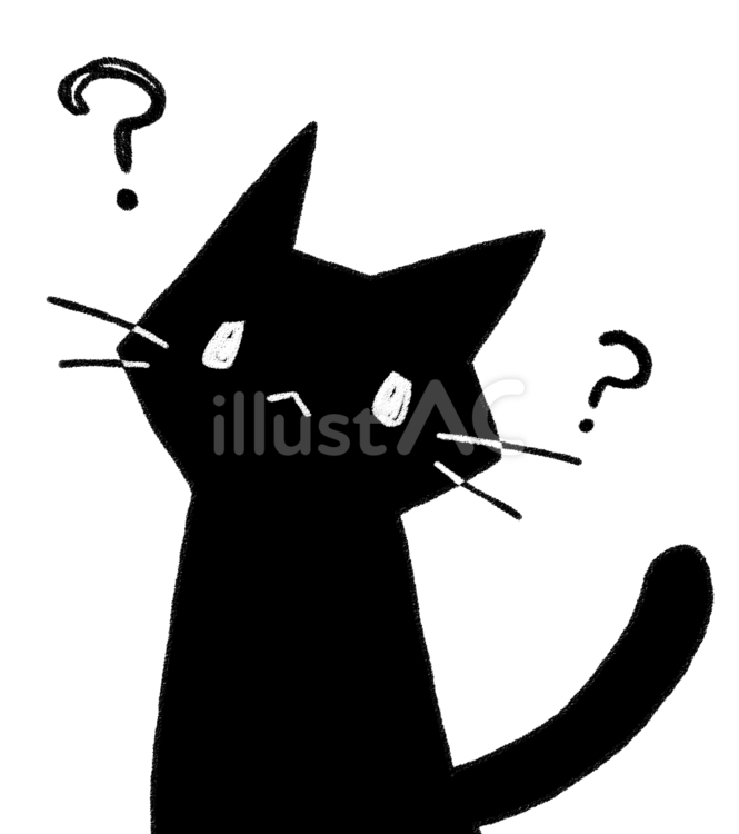 黒猫ガールのフリーアイコン利用規約プロフィールURL ＞フリーアイコンページにございます。 ご利用の前に一読ください。イラストイラストレーター女の子イラストillustraterillustrationフリーアイコンfreeiconアイコンdigitalartイラスト