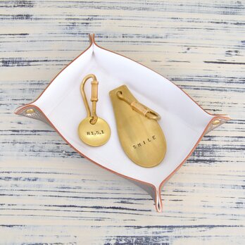 楽天市場 モチーフタグネームM KIYOHARA Initial Motif seriesメール便対応手芸用・ハンドメイドタグ織りネーム入園入学フレンチブルドッグ 犬 : 生地のデコレクションズ