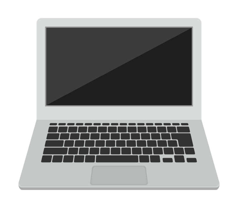 615,300点を超えるノートパソコンのイラスト素材、ロイヤリティフリーのベクター素材グラフィックスとクリップアート - iStockPc,ノートパソコン 無人, スマートフォン