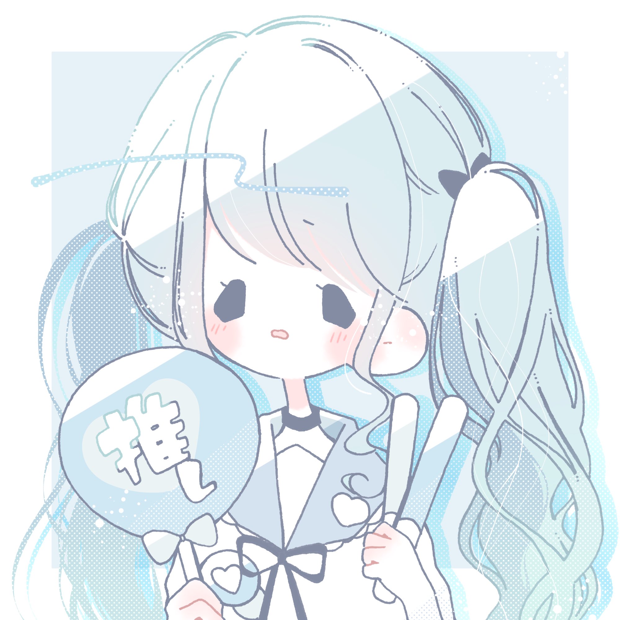 📱𝐌𝐞𝐦𝐛𝐞𝐫 𝐜𝐨𝐥𝐨𝐫 𝐚𝐩𝐩 𝐢𝐜𝐨𝐧𝐬 🌈 スマホのアプリアイコンに使えるイラストを作ってみました！🤍ストーリーハイライトにも使えます！カラバリいっぱいでさりげな〜く推し活アピールできるので、ぜひ使ってねっ🫶🏻 ・ ・ffff4fl4likel4l