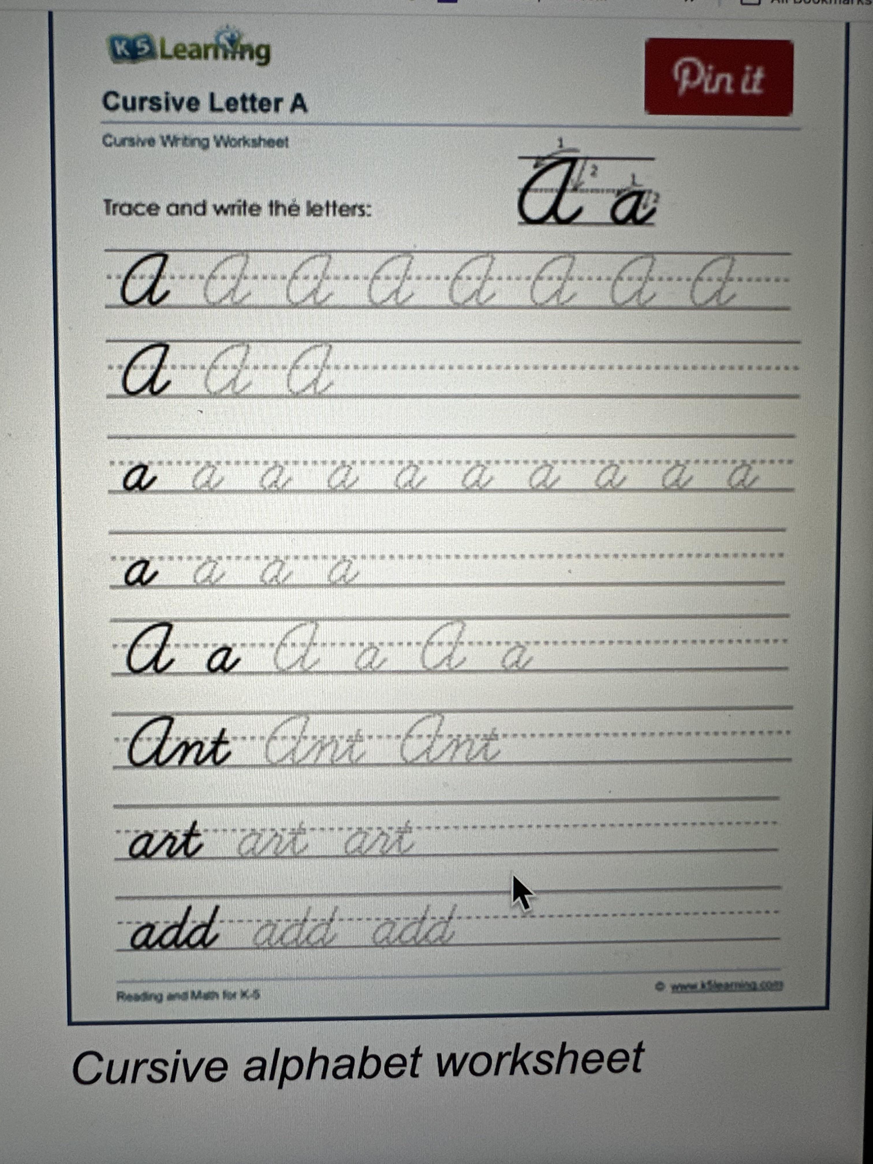 Canvaで見つけたおしゃれなフォントでウェルカムボード作ってみた🕊 使ったのは 