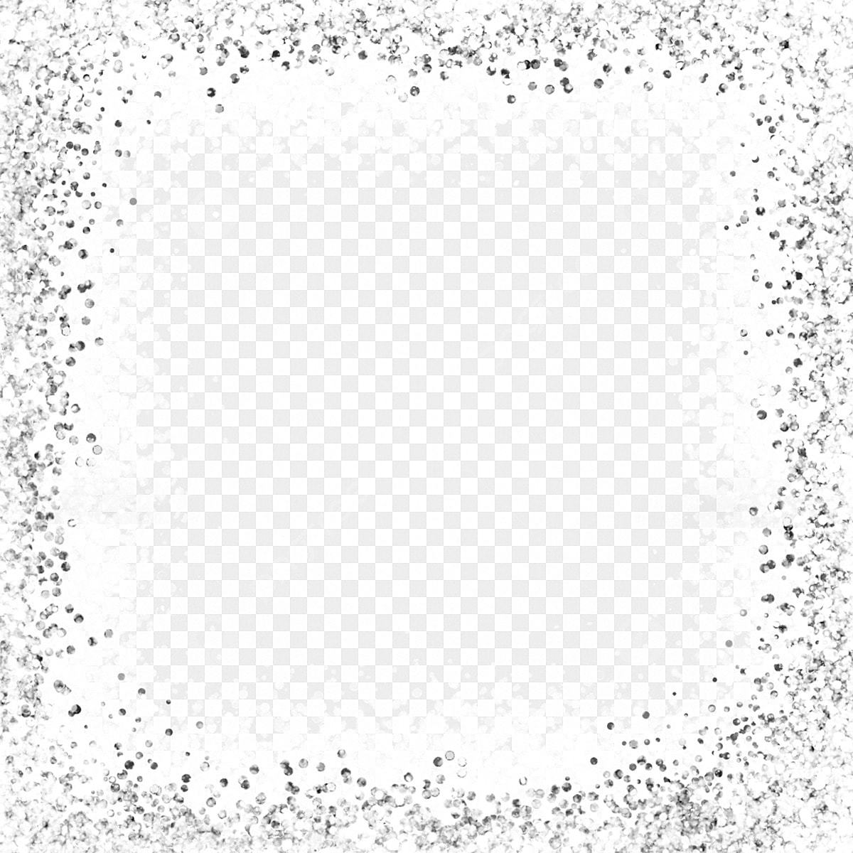 無料のキラキライラスト素材PNG・フリー 画像 - Pngtree