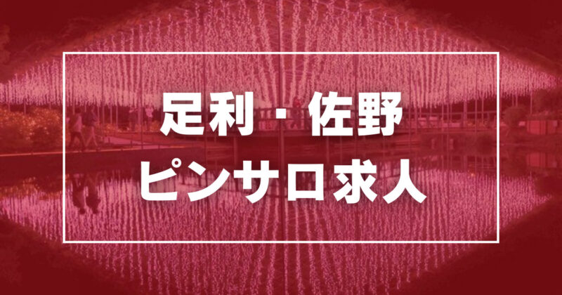 栃木の風俗求人一覧・高収入アルバイト [ユカイネット]